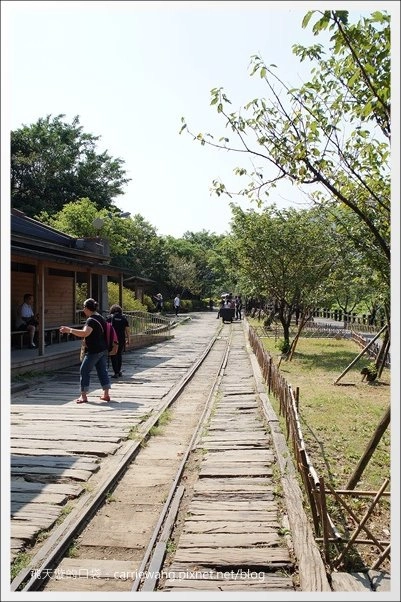 【新北旅遊】驚艷水金九一日遊~水湳洞、金瓜石、九份&hellip;礦山秘境，浪漫再現！ @飛天璇的口袋