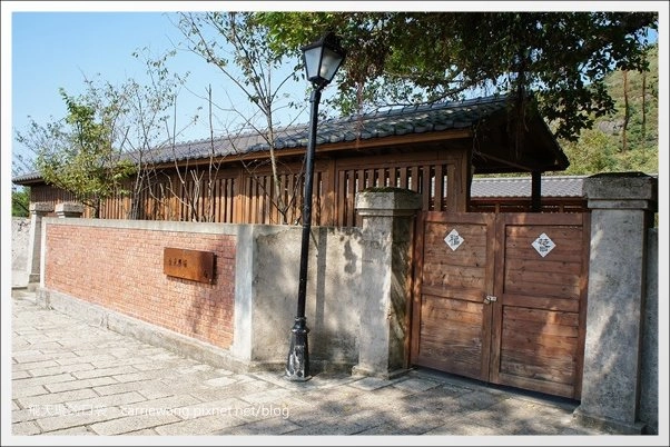 【新北旅遊】驚艷水金九一日遊~水湳洞、金瓜石、九份&hellip;礦山秘境，浪漫再現！ @飛天璇的口袋