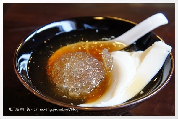 【新北旅遊】驚艷水金九一日遊~水湳洞、金瓜石、九份&hellip;礦山秘境，浪漫再現！ @飛天璇的口袋