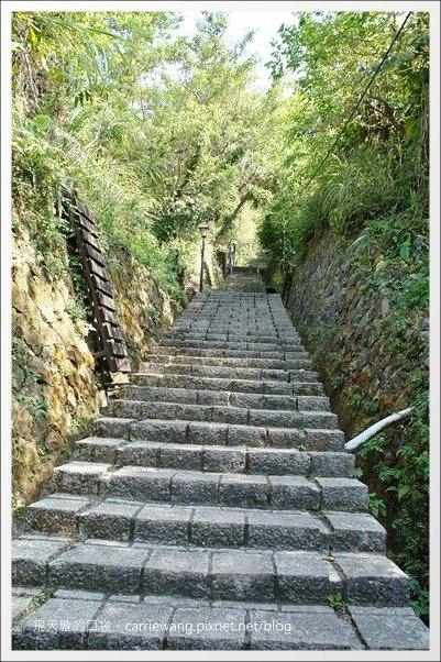 【新北旅遊】驚艷水金九一日遊~水湳洞、金瓜石、九份&hellip;礦山秘境，浪漫再現！ @飛天璇的口袋