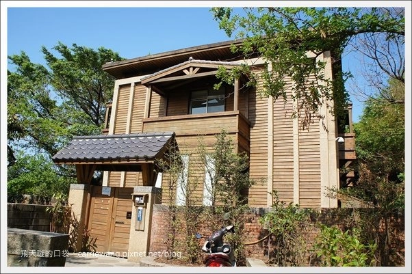 【新北旅遊】驚艷水金九一日遊~水湳洞、金瓜石、九份&hellip;礦山秘境，浪漫再現！ @飛天璇的口袋