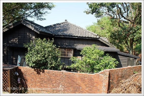 【新北旅遊】驚艷水金九一日遊~水湳洞、金瓜石、九份&hellip;礦山秘境，浪漫再現！ @飛天璇的口袋