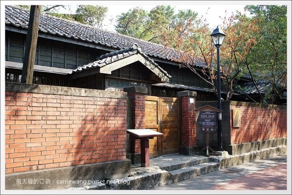 【新北旅遊】驚艷水金九一日遊~水湳洞、金瓜石、九份&hellip;礦山秘境，浪漫再現！ @飛天璇的口袋