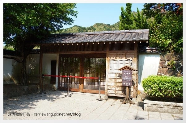 【新北旅遊】驚艷水金九一日遊~水湳洞、金瓜石、九份&hellip;礦山秘境，浪漫再現！ @飛天璇的口袋