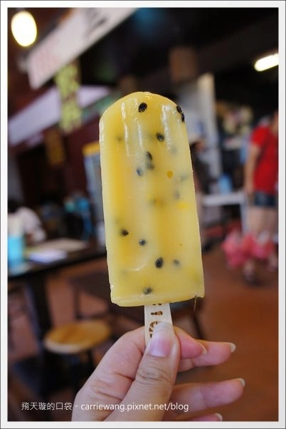 【新北旅遊】驚艷水金九一日遊~水湳洞、金瓜石、九份&hellip;礦山秘境，浪漫再現！ @飛天璇的口袋