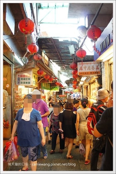 【新北旅遊】驚艷水金九一日遊~水湳洞、金瓜石、九份&hellip;礦山秘境，浪漫再現！ @飛天璇的口袋