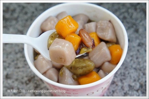 【新北旅遊】驚艷水金九一日遊~水湳洞、金瓜石、九份&hellip;礦山秘境，浪漫再現！ @飛天璇的口袋