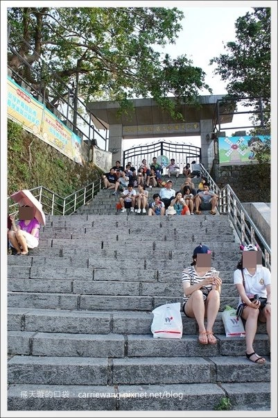 【新北旅遊】驚艷水金九一日遊~水湳洞、金瓜石、九份&hellip;礦山秘境，浪漫再現！ @飛天璇的口袋