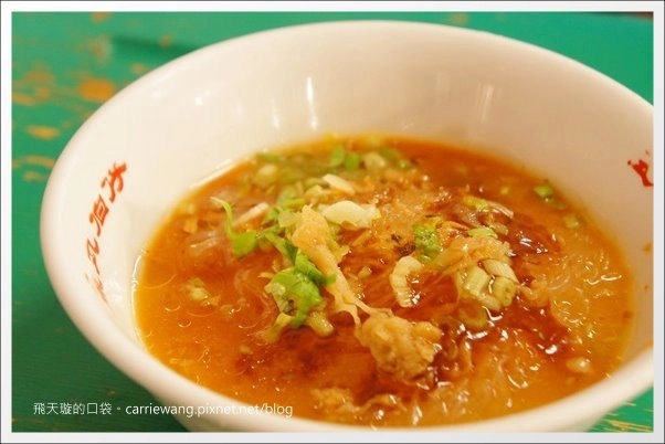 【新北旅遊】驚艷水金九一日遊~水湳洞、金瓜石、九份&hellip;礦山秘境，浪漫再現！ @飛天璇的口袋