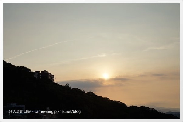 【新北旅遊】驚艷水金九一日遊~水湳洞、金瓜石、九份&hellip;礦山秘境，浪漫再現！ @飛天璇的口袋