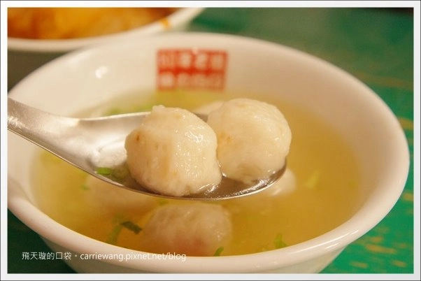 【新北旅遊】驚艷水金九一日遊~水湳洞、金瓜石、九份&hellip;礦山秘境，浪漫再現！ @飛天璇的口袋