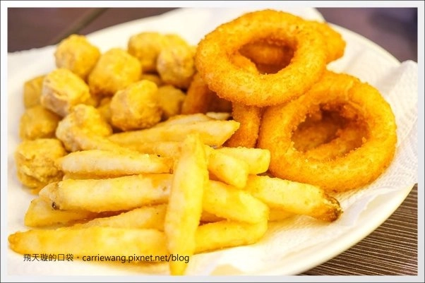 【台中披薩吃到飽】Share Pizza．比薩斜塔。逢甲商圈聚餐的好選擇&hellip; @飛天璇的口袋