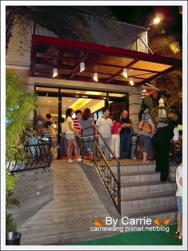 【台中餐廳】阿秋大肥鵝。食尚玩家推薦 @飛天璇的口袋