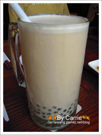 【台中餐廳】Fatty’s義大利餐廳v.s精明一街春水堂 @飛天璇的口袋