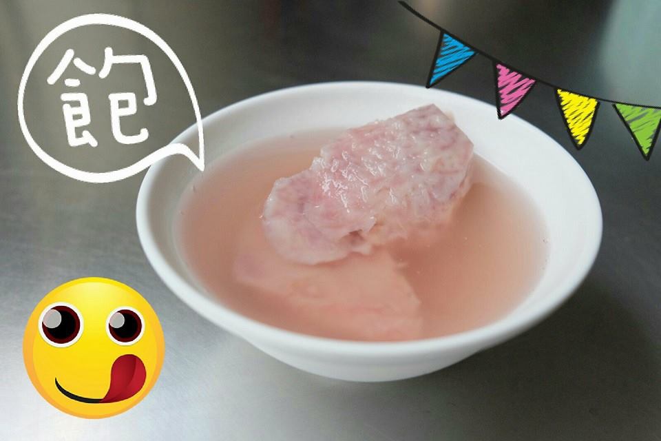 【生活APP分享】OpenSnap．開飯相簿。近期很受歡迎的美食社群APP，將美食更加活潑呈現，與朋友有更多的互動 @飛天璇的口袋