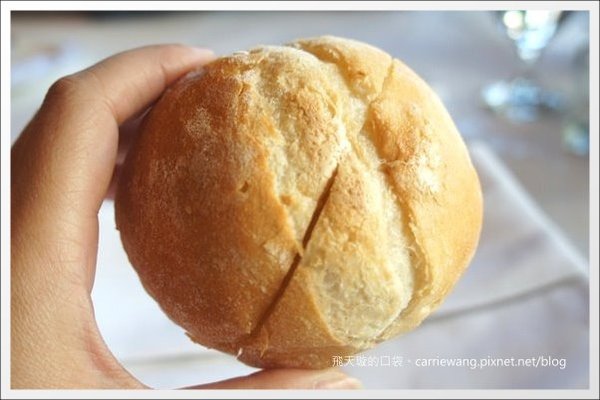 【台中牛排餐廳】金磚極品牛排．商業午餐。祝我自已生日快樂，也大家新年快樂！Happy 2013~ @飛天璇的口袋