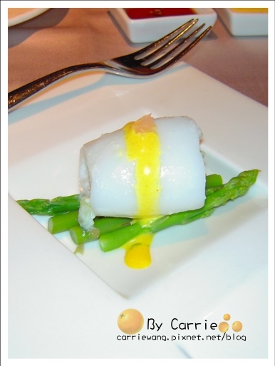 【台中餐廳】王品台塑牛排 Wang Steak@文心店．我的生日大餐 @飛天璇的口袋