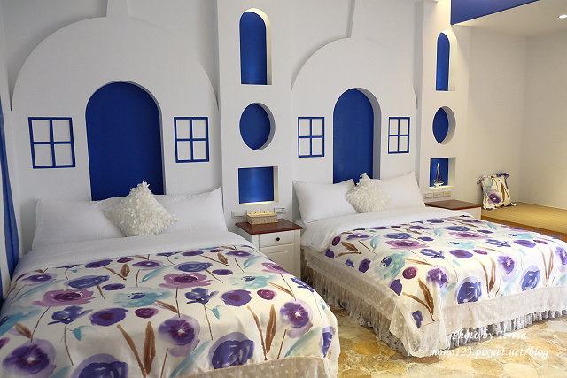 宜蘭民宿推薦懶人包┃精選65間宜蘭民宿：親子民宿、溜滑梯民宿、渡假會館、溫泉飯店、太平山住宿&hellip;附地址、電話、參考文章、訂房連結 @飛天璇的口袋