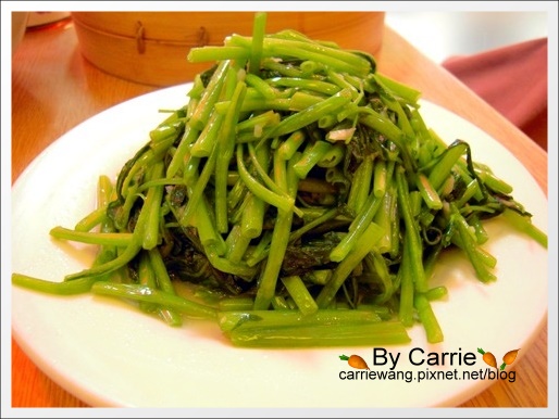 台北鼎泰豐小籠包｜米其林一顆星的台灣美食傳奇@忠孝店 @飛天璇的口袋