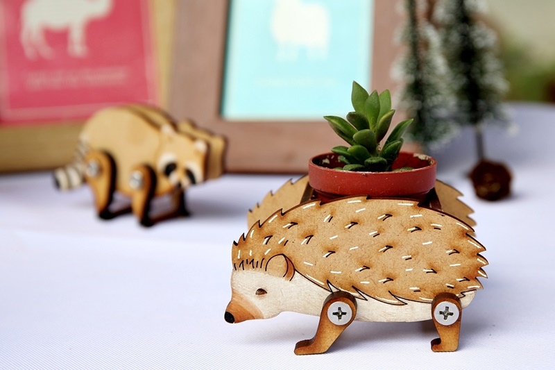 2016台中花都藝術季┃台中旅遊景點：2018花卉博覽會前哨，位於台中文學館，用花朵實踐生活美學，喜迎2018世界花卉博覽會 @飛天璇的口袋