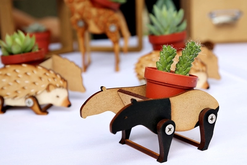 2016台中花都藝術季┃台中旅遊景點：2018花卉博覽會前哨，位於台中文學館，用花朵實踐生活美學，喜迎2018世界花卉博覽會 @飛天璇的口袋