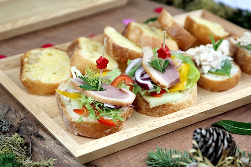 2016台中花都藝術季┃台中旅遊景點：2018花卉博覽會前哨，位於台中文學館，用花朵實踐生活美學，喜迎2018世界花卉博覽會 @飛天璇的口袋