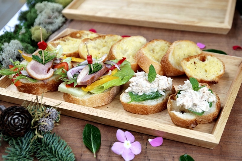 2016台中花都藝術季┃台中旅遊景點：2018花卉博覽會前哨，位於台中文學館，用花朵實踐生活美學，喜迎2018世界花卉博覽會 @飛天璇的口袋