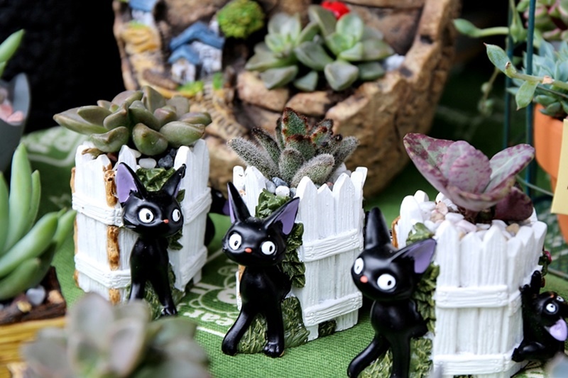 2016台中花都藝術季┃台中旅遊景點：2018花卉博覽會前哨，位於台中文學館，用花朵實踐生活美學，喜迎2018世界花卉博覽會 @飛天璇的口袋