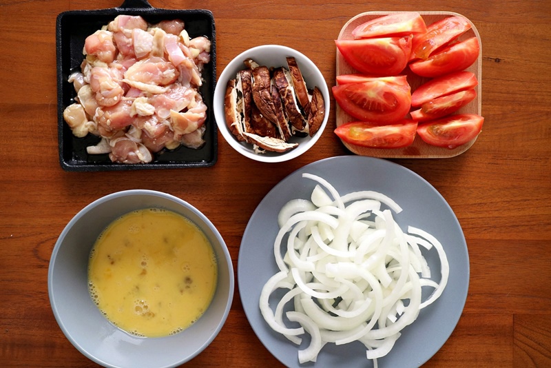 飛利浦雙向智旋IH電子鍋┃居家生活：飛利浦雙向智旋IH電子鍋開箱文 雙向智旋IH加熱技術搭配火紋鍋讓每粒米都能完美呈現，內附鍋巴飯和糙米飯食譜分享 @飛天璇的口袋