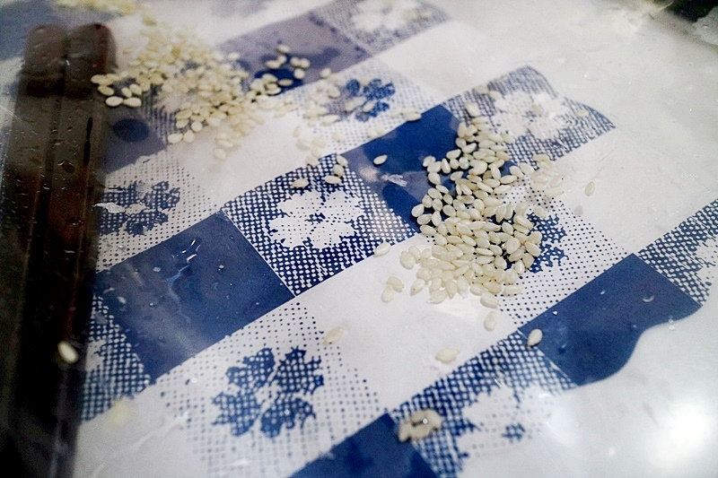 潮港城餐飲集團┃台中南屯美食：潮港城主廚在我家，外帶主廚家庭晚餐，港式點心原盅雞燉翅讓餐桌更豐富 @飛天璇的口袋