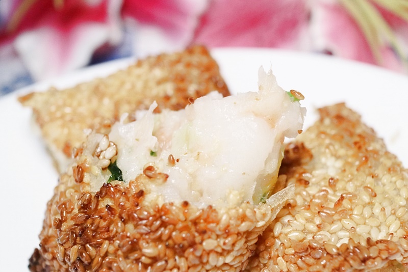 潮港城餐飲集團┃台中南屯美食：潮港城主廚在我家，外帶主廚家庭晚餐，港式點心原盅雞燉翅讓餐桌更豐富 @飛天璇的口袋