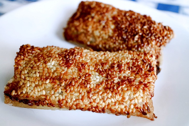 潮港城餐飲集團┃台中南屯美食：潮港城主廚在我家，外帶主廚家庭晚餐，港式點心原盅雞燉翅讓餐桌更豐富 @飛天璇的口袋