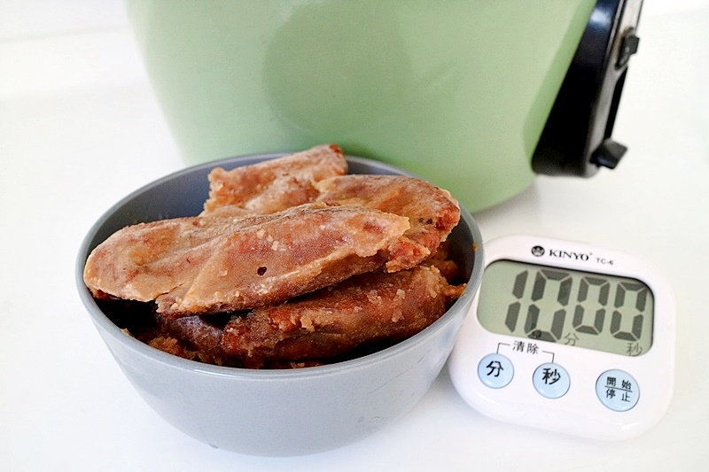 潮港城餐飲集團┃台中南屯美食：潮港城主廚在我家，外帶主廚家庭晚餐，港式點心原盅雞燉翅讓餐桌更豐富 @飛天璇的口袋