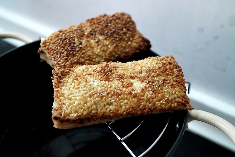 潮港城餐飲集團┃台中南屯美食：潮港城主廚在我家，外帶主廚家庭晚餐，港式點心原盅雞燉翅讓餐桌更豐富 @飛天璇的口袋