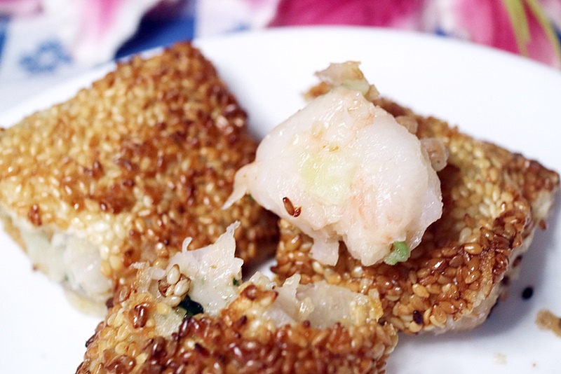 潮港城餐飲集團┃台中南屯美食：潮港城主廚在我家，外帶主廚家庭晚餐，港式點心原盅雞燉翅讓餐桌更豐富 @飛天璇的口袋