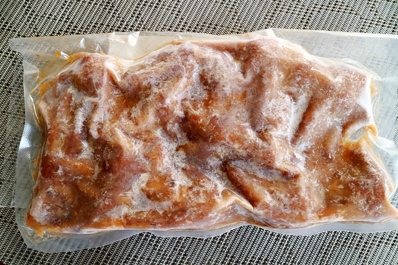 潮港城餐飲集團┃台中南屯美食：潮港城主廚在我家，外帶主廚家庭晚餐，港式點心原盅雞燉翅讓餐桌更豐富 @飛天璇的口袋