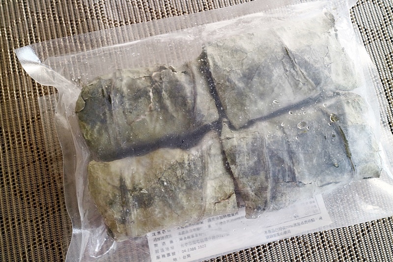 潮港城餐飲集團┃台中南屯美食：潮港城主廚在我家，外帶主廚家庭晚餐，港式點心原盅雞燉翅讓餐桌更豐富 @飛天璇的口袋