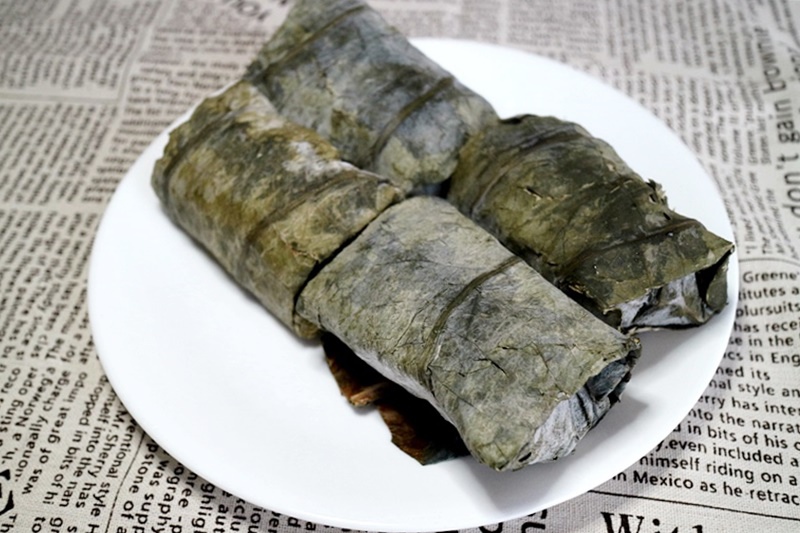 潮港城餐飲集團┃台中南屯美食：潮港城主廚在我家，外帶主廚家庭晚餐，港式點心原盅雞燉翅讓餐桌更豐富 @飛天璇的口袋