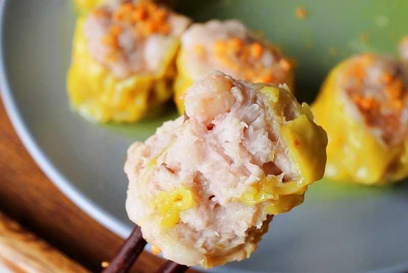 潮港城餐飲集團┃台中南屯美食：潮港城主廚在我家，外帶主廚家庭晚餐，港式點心原盅雞燉翅讓餐桌更豐富 @飛天璇的口袋