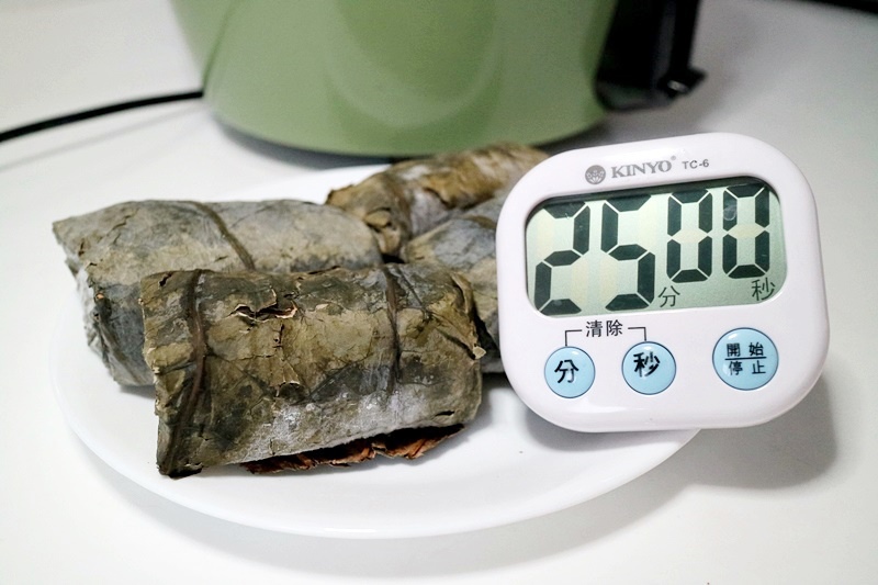 潮港城餐飲集團┃台中南屯美食：潮港城主廚在我家，外帶主廚家庭晚餐，港式點心原盅雞燉翅讓餐桌更豐富 @飛天璇的口袋