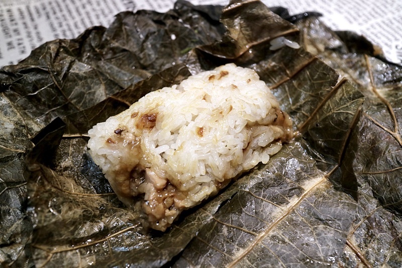 潮港城餐飲集團┃台中南屯美食：潮港城主廚在我家，外帶主廚家庭晚餐，港式點心原盅雞燉翅讓餐桌更豐富 @飛天璇的口袋