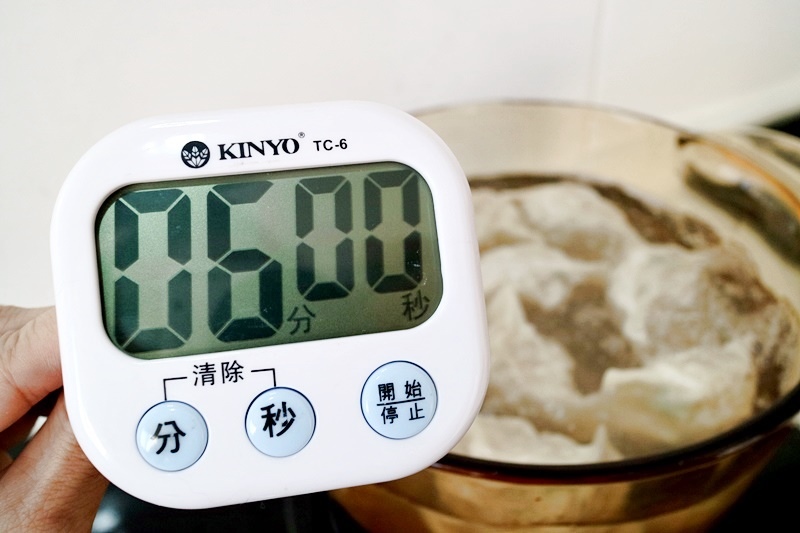 潮港城餐飲集團┃台中南屯美食：潮港城主廚在我家，外帶主廚家庭晚餐，港式點心原盅雞燉翅讓餐桌更豐富 @飛天璇的口袋