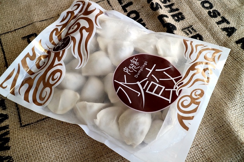 潮港城餐飲集團┃台中南屯美食：潮港城主廚在我家，外帶主廚家庭晚餐，港式點心原盅雞燉翅讓餐桌更豐富 @飛天璇的口袋