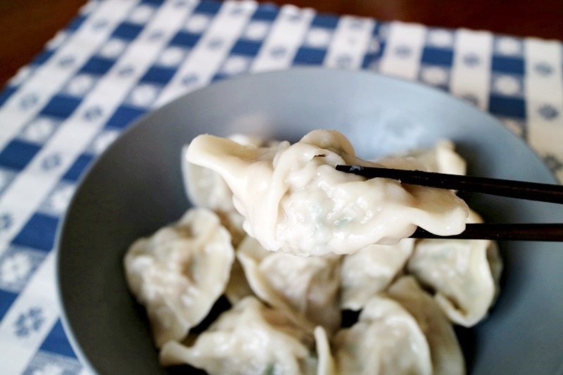 潮港城餐飲集團┃台中南屯美食：潮港城主廚在我家，外帶主廚家庭晚餐，港式點心原盅雞燉翅讓餐桌更豐富 @飛天璇的口袋