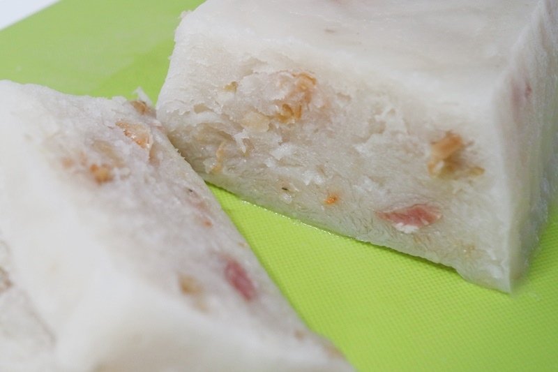 潮港城餐飲集團┃台中南屯美食：潮港城主廚在我家，外帶主廚家庭晚餐，港式點心原盅雞燉翅讓餐桌更豐富 @飛天璇的口袋