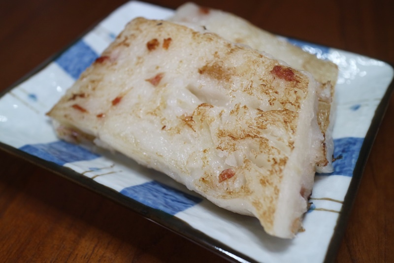 潮港城餐飲集團┃台中南屯美食：潮港城主廚在我家，外帶主廚家庭晚餐，港式點心原盅雞燉翅讓餐桌更豐富 @飛天璇的口袋