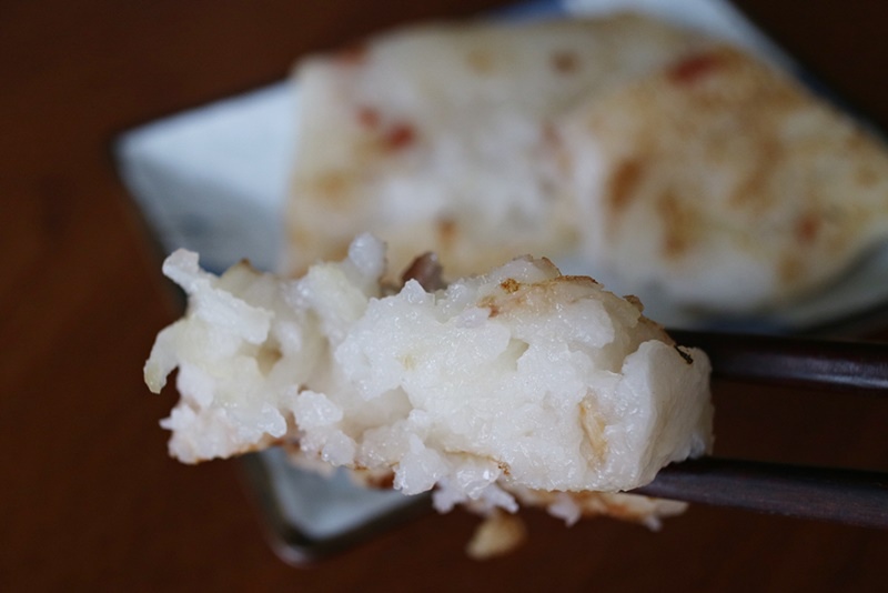 潮港城餐飲集團┃台中南屯美食：潮港城主廚在我家，外帶主廚家庭晚餐，港式點心原盅雞燉翅讓餐桌更豐富 @飛天璇的口袋