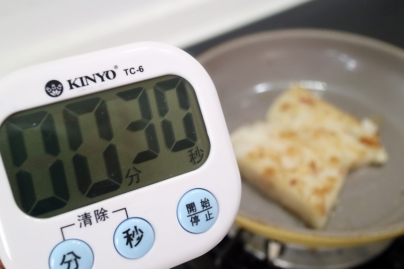 潮港城餐飲集團┃台中南屯美食：潮港城主廚在我家，外帶主廚家庭晚餐，港式點心原盅雞燉翅讓餐桌更豐富 @飛天璇的口袋