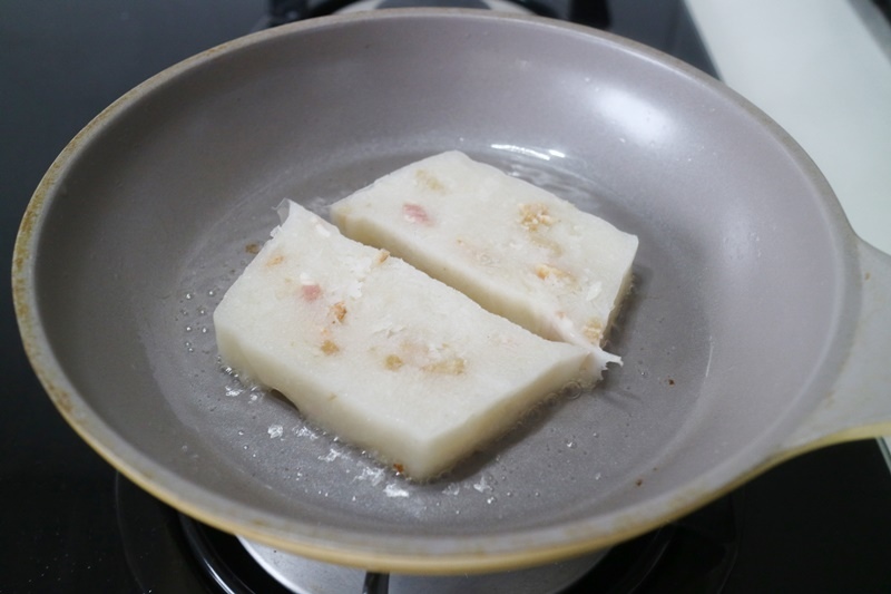 潮港城餐飲集團┃台中南屯美食：潮港城主廚在我家，外帶主廚家庭晚餐，港式點心原盅雞燉翅讓餐桌更豐富 @飛天璇的口袋