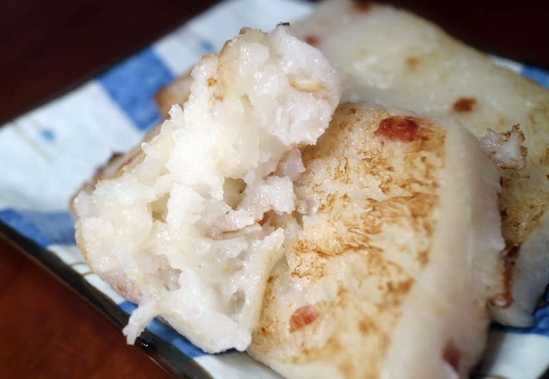 潮港城餐飲集團┃台中南屯美食：潮港城主廚在我家，外帶主廚家庭晚餐，港式點心原盅雞燉翅讓餐桌更豐富 @飛天璇的口袋